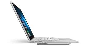 Amazon.co.jp: Surface Book CR9-00006 : パソコン・周辺機器