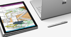 Microsoft - Office付 SurfaceBook SX3-00006 GPU Amazon.co.jp: Surface Book SX3-00006 : パソコン・周辺機器