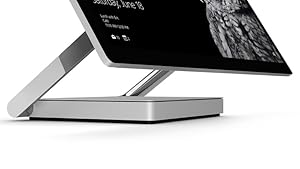 Microsoft Surface StudioデスクトップPC 28インチ 法人向け Surface Studio 2+ を購入(28 インチ タッチスクリーン