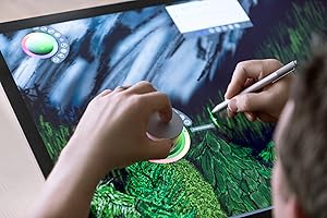 新品未開封 Surface Dial ダイヤル 2WR-00005 Amazon.co.jp: Surface Dial 2WR-00005 : パソコン・周辺機器