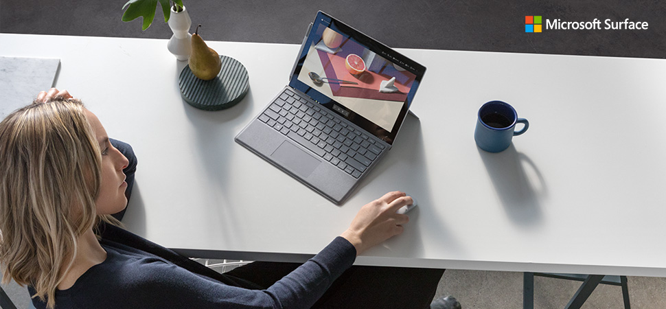 Microsoft - きちすけFJZ-00023 未開封新品 最新 マイクロソフト Surface Pro FJZ-00023 Surface Surface Pro