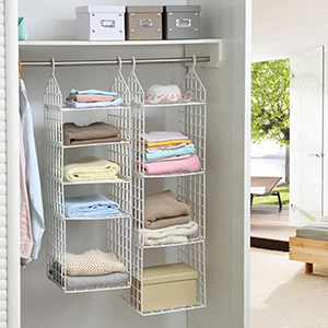 クローゼットページです。 GHUMqdM4TRv._UX300_TTW__.jpg