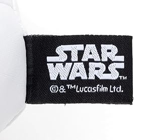 Amazon.co.jp: [e組限定]スター・ウォーズ ビーンズコレクション