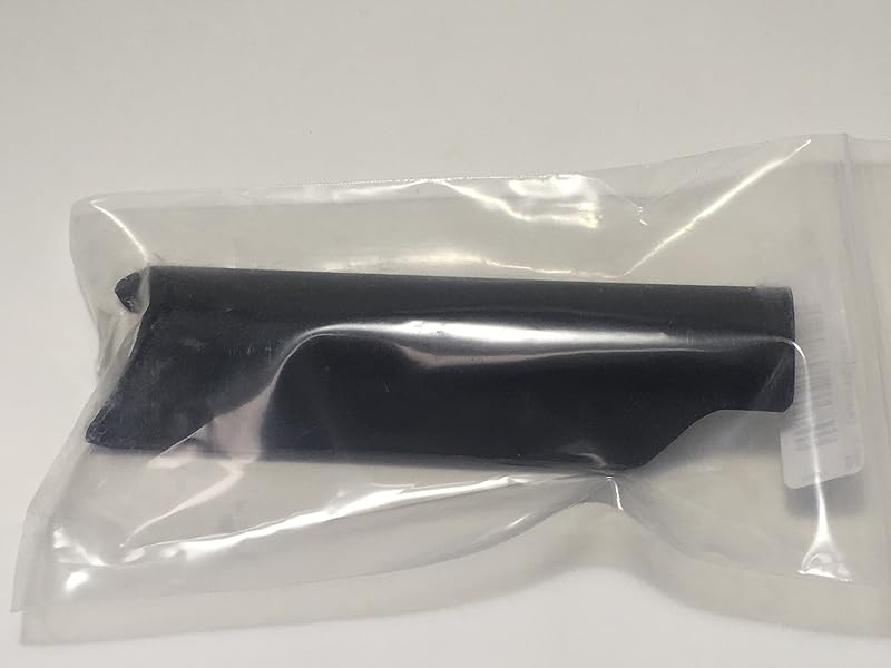 Amazon | [実物] MAGPUL(マグプル) CTR/MOEストック チーク