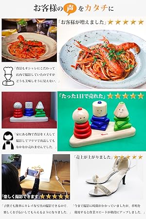 BXです❣️ 超大Lサイズ　王一博 肖戦　色窓投影アクリル 確認用08022 Amazon | PLAMAX 超時空要塞マクロス 愛・おぼえていますか MF