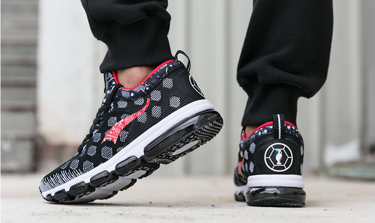 Amazon ワンミックス Air ランニングシューズ エアクッション スニーカー メンズ 軽量 通気 通勤 通学 28 Cm ブルー ランニング Amazon ワンミックス Air ランニングシューズ エアクッション スニーカー メンズ 軽量 通気 通勤 通学 28 Cm ブルー ランニング