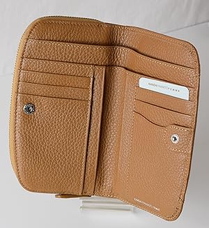 Amazon | （ヤマモトカンサイ 山本寛斎）KANSAI YAMAMOTO 財布