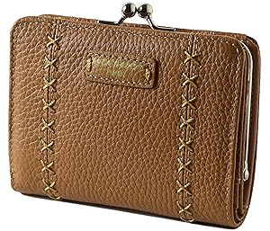 Amazon | （ヤマモトカンサイ）KANSAI YAMAMOTO 財布 レディース
