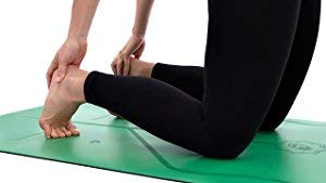 Small manufacture image 6