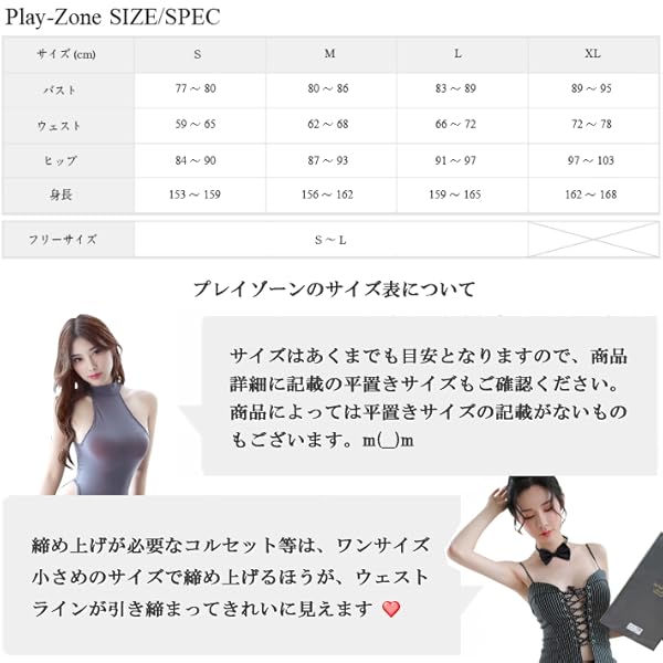琴乃　サイン　カード　トレカ　ピンク　ビキニ　コスチューム　ダブル 琴乃 サイン カード トレカ ピンク ビキニ コスチューム ダブル