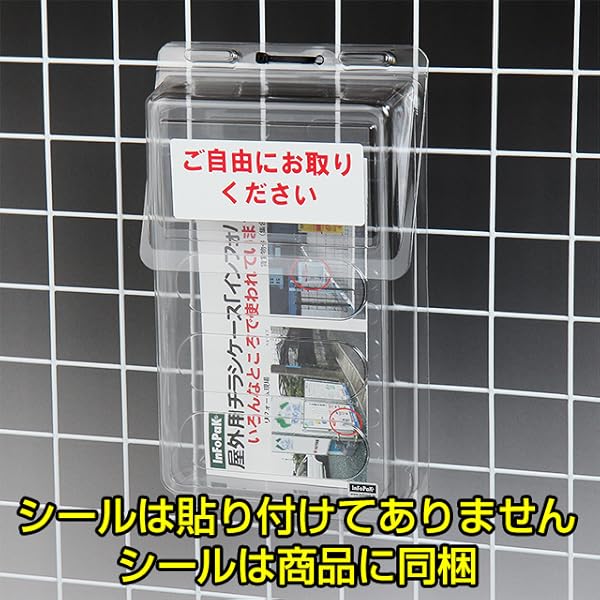 専用です！ジュニアグッズ 楽天市場】＼2025 最新／【正規販売店】 ストッケ ジェット