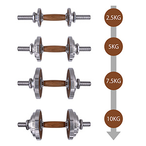 Small manufacture image 7