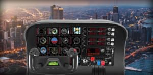 ロジクール (Logicool) プロ 軸レバー シミューレーション コントローラー G-PF-THQU z2zed1b Amazon.co.jp: ロジクール (Logicool) プロ 軸レバー シミュー