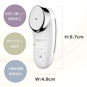 ZbpS30zJTImW._UX300_TTW__.jpg