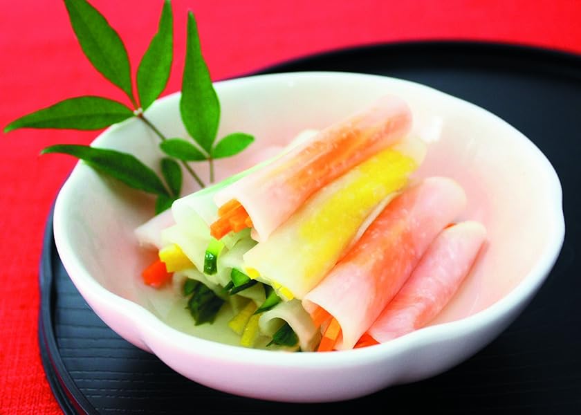 Amazon 山内本店 うまいっ酢 400ml 山内本店 酢 ビネガー 通販 Amazon 山内本店 うまいっ酢 400ml 山内本店 酢 ビネガー 通販