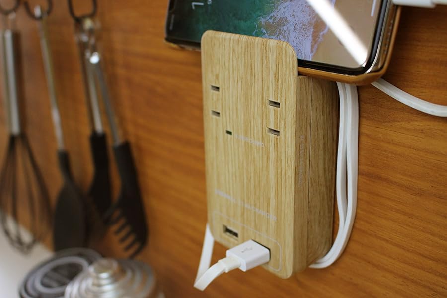 まとめ売り 専用ページ Amazon.co.jp: Fargo おしゃれ 充電器 急速充電 スマホスタンド