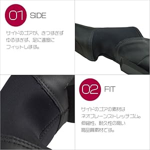 Amazon.co.jp: (カペジオ) Capezio ジャズシューズ 牛革 ジャズ