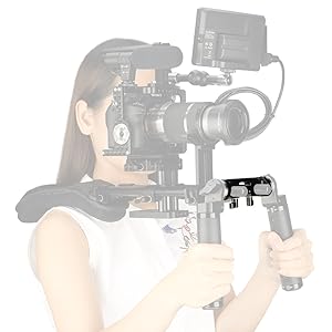 ARRI サポートロッド15mm 新品未使用2 xWJnyHNWTy2W._UX300_TTW__.jpg