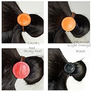 ヘアゴム No.89 楽天市場】ヘアゴム用プラスチック製留め具パーツ 貼り付け用 30