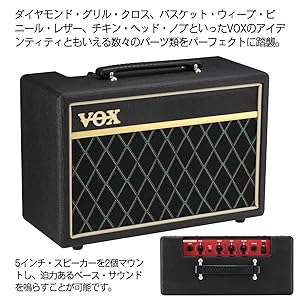 Amazon | エレキベース K-Garage PBタイプ PRECISION BASS