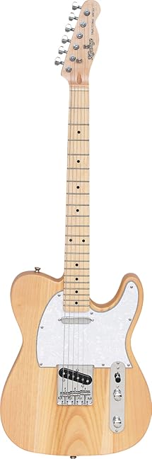 【調整済み】K-GARAGE KST-200/ASH【送料込み】 調整済み】K-GARAGE KST-200/ASH【送料込み】 調整済み】K