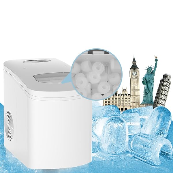 自動製氷機 バーチカルタイプ製氷機 LMEシリーズ | 製氷機 | 製品情報