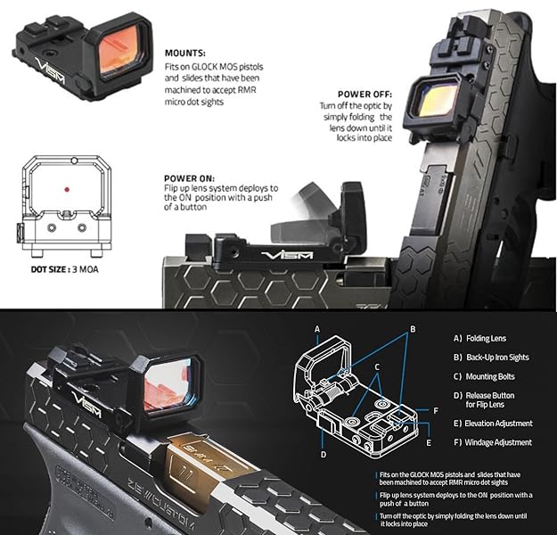 メリカリード様オーダー対応 OOFOS ウーフォス ウーメガ リカバリーサンダル レディース