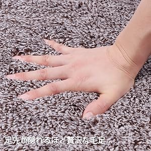 Amazon.co.jp: トイレ 3点セット 便座カバー U型O型トイレ兼用