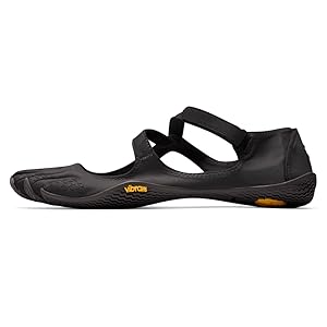Amazon | vibram five fingers ビブラム ファイブフィンガーズ
