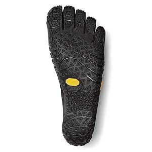 Amazon | vibram five fingers ビブラム ファイブフィンガーズ V