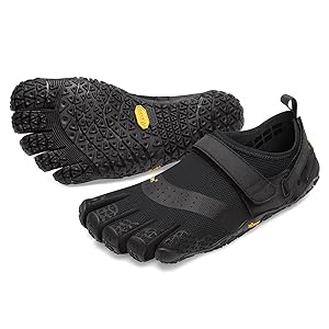 Vibramfivefingers ビブラムファイブフィンガーズ　レディース 000000011697_qZawk2n.jpg