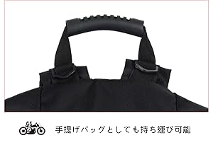 Amazon | M C バイク用 ツーリング リュックサック バックパック