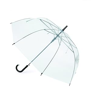 プロ支給品 グラファイトデザイン TOUR AD アンブレラ 傘 70cm グラファイトデザインオリジナル晴雨兼用傘 – グラファイト