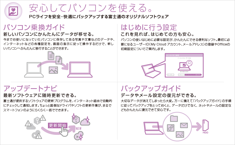 Amazon 富士通 ノートパソコン Fmv Lifebook Ahシリーズ Wa3 C2 Windows 10 Home 15 6型ワイド液晶 Core I5 8gbメモリ 約1tb Hdd スーパーマルチドライブ Officeなし ガーネットレッド Az Wa3c2 Z807 富士通web Mart専用モデル 富士通 ノートパソコン 通販