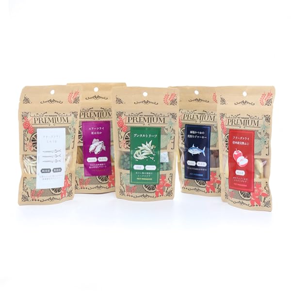 Amazon 犬用おやつ 国産 ペットパラダイス プレミアムフード 愛犬用 おやつ フリーズドライ信州りんご 998 ペットパラダイス おやつ 通販