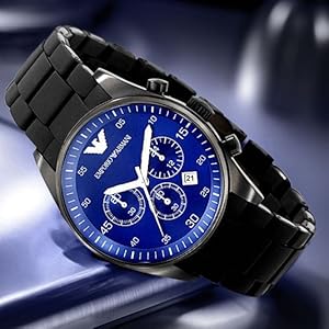 Amazon.co.jp: Emporio Armani(エンポリオアルマーニ) メンズ