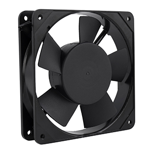 Amazon | 【最新型】ダクトファン OOPPEN 軸流ファン ダクト用