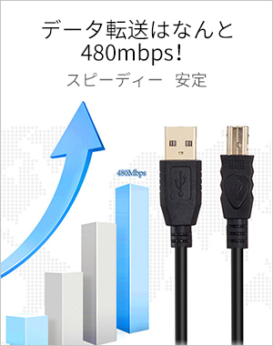 USB 320GBハイスピード2.0 Amazon.co.jp: Enhong USB 2.0 ハイスピード プリンター