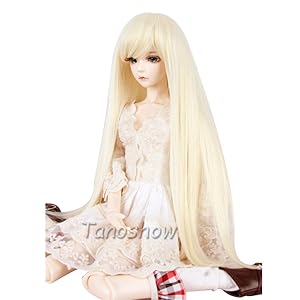未使用 黒 ストレートウィッグ 3点セット コスプレ用ウィッグ ショートボブ改 ブラック 1B ― コスプレ