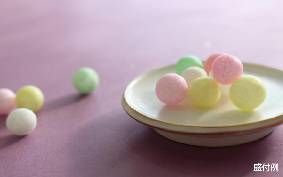 Amazon おいり 11g 2個セット 香川県 松浦唐立軒 松浦唐立軒 せんべい 米菓 通販