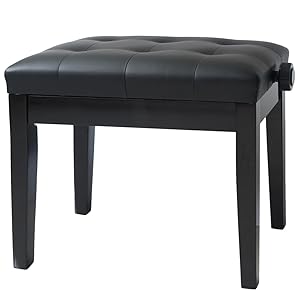 ピアノ 椅子 TnxveI1THyB._UX300_TTW__.JPG