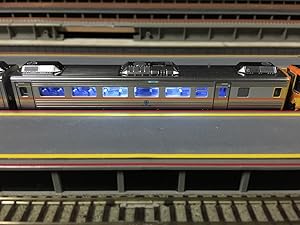 Amazon | 鉄道模型 Nゲージ 台湾 台湾鉄路管理局 鉄支路 ディーゼル