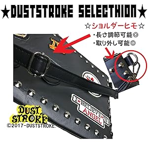 赤西仁 グッズ ベロクロ　クラッチバッグ&ワッペン 赤西仁 グッズ ベロクロ クラッチバッグ&ワッペン - メルカリ
