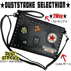 SUZU⋈*様☆男の子用リバティカーズ×ワッペンレッスンバッグ他オーダー SUZU⋈*様☆男の子用リバティカーズ×ワッペンレッスンバッグ他