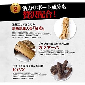 Amazon レッドドラゴン プレミアムリッチ 男性サプリメント 180粒入 30日分 レッドドラゴン ドラッグストア Amazon レッドドラゴン プレミアムリッチ 男性サプリメント 180粒入 30日分 レッドドラゴン ドラッグストア