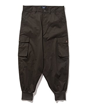 glamb グラム Fillipo wide pants フィリポワイドパンツ glamb グラム Fillipo wide pants フィリポワイドパンツ