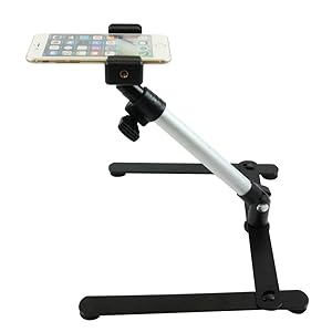 GENERATIONS  スマホスタンド  3つ 楽天市場】GIBSON HOLDERS スリーワイヤースタンド 3C スマホ