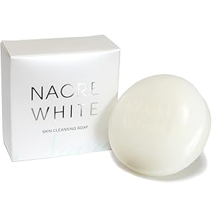 匿名配送　マダレナ　化粧石鹸　5個 匿名配送 マダレナ 化粧石鹸 5個 2025年最新】マダレナ石鹸の人気