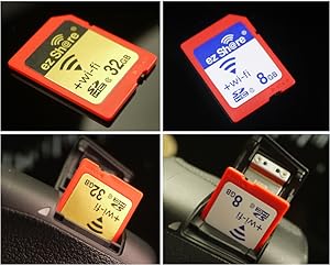ZERO708LV 無線LAN内蔵SDHCカード付 Amazon | コムテック レーダー探知機用オプション 無線LAN内蔵