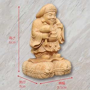 D3pDhORUTRal._UX300_TTW__.jpg